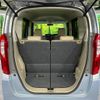 honda n-box 2018 CFJ1640188 image 10