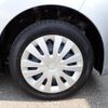 daihatsu move 2020 CFJ1583625 image 24