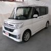 daihatsu tanto 2014 -DAIHATSU--Tanto LA600S--0116076---DAIHATSU--Tanto LA600S--0116076- image 12