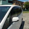 nissan serena 2014 -NISSAN--Serena DBA-NC26--NC26-022355---NISSAN--Serena DBA-NC26--NC26-022355- image 9