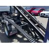 hino dutro 2018 GOO_NET_EXCHANGE_1157280A30250507W001 image 26