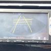 honda n-wgn 2014 -HONDA--N WGN DBA-JH1--JH1-2030920---HONDA--N WGN DBA-JH1--JH1-2030920- image 4