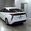 toyota prius 2018 -TOYOTA 【香川 300め4887】--Prius ZVW50--ZVW50-6146356---TOYOTA 【香川 300め4887】--Prius ZVW50--ZVW50-6146356- image 6