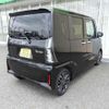 daihatsu tanto 2025 -DAIHATSU 【高知 580ﾕ3301】--Tanto LA650S--0497310---DAIHATSU 【高知 580ﾕ3301】--Tanto LA650S--0497310- image 2