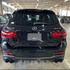 mercedes-benz amg 2019 -MERCEDES-BENZ--AMG 253964--2F736850---MERCEDES-BENZ--AMG 253964--2F736850- image 20