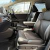 honda odyssey 2020 -HONDA--Odyssey 6AA-RC4--RC4-1301369---HONDA--Odyssey 6AA-RC4--RC4-1301369- image 25