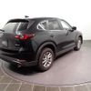 mazda cx-5 2022 -MAZDA--CX-5 3DA-KF2P--KF2P-510220---MAZDA--CX-5 3DA-KF2P--KF2P-510220- image 4