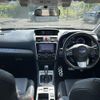 subaru levorg 2014 quick_quick_VM4_VM4-009518 image 3