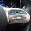 mercedes-benz c-class 2019 CFJ1809406 image 16