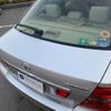 toyota premio 2007 -TOYOTA 【大阪 502ﾈ7559】--Premio DBA-ZZT240--ZZT240-0137010---TOYOTA 【大阪 502ﾈ7559】--Premio DBA-ZZT240--ZZT240-0137010- image 20