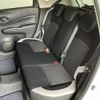 nissan note 2020 -NISSAN--Note DAA-HE12--HE12-420007---NISSAN--Note DAA-HE12--HE12-420007- image 20