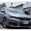 peugeot 308 2018 -PEUGEOT 【京都 372 1717】--Peugeot 308 LDA-T9WBH01--VF3LCBHZWHS298393---PEUGEOT 【京都 372 1717】--Peugeot 308 LDA-T9WBH01--VF3LCBHZWHS298393- image 42