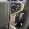 mitsubishi delica-d5 2024 quick_quick_CV1W_CV1W-5016992 image 5