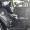 subaru impreza-g4 2017 -SUBARU--Impreza G4 DBA-GK7--GK7-006483---SUBARU--Impreza G4 DBA-GK7--GK7-006483- image 8