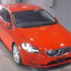 volvo v40 2019 -VOLVO--Volvo V40 MD4204T--K2562039---VOLVO--Volvo V40 MD4204T--K2562039- image 1