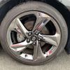 toyota crown 2018 -TOYOTA--Crown 6AA-AZSH20--AZSH20-1003311---TOYOTA--Crown 6AA-AZSH20--AZSH20-1003311- image 6