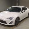 toyota 86 2014 quick_quick_DBA-ZN6_049125 image 2