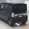 daihatsu tanto 2014 -DAIHATSU 【名古屋 583と2703】--Tanto LA600S-0035722---DAIHATSU 【名古屋 583と2703】--Tanto LA600S-0035722- image 7