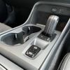 volvo xc40 2018 CFJ1679621 image 13