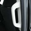 mitsubishi delica-d5 2024 quick_quick_CV1W_CV1W-5006372 image 8