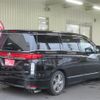 nissan elgrand 2011 -NISSAN--Elgrand DBA-PE52--PE52-005561---NISSAN--Elgrand DBA-PE52--PE52-005561- image 4