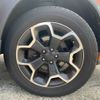 subaru xv 2014 NIKYO_SR12200 image 26