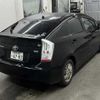 toyota prius 2011 -TOYOTA 【長岡 300ﾗ6783】--Prius ZVW30--0257848---TOYOTA 【長岡 300ﾗ6783】--Prius ZVW30--0257848- image 7