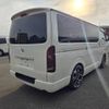 toyota hiace-van 2016 -TOYOTA--Hiace Van TRH200V--TRH200-0234317---TOYOTA--Hiace Van TRH200V--TRH200-0234317- image 2