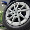 toyota prius-α 2017 -TOYOTA--Prius α DAA-ZVW41W--ZVW41-0060279---TOYOTA--Prius α DAA-ZVW41W--ZVW41-0060279- image 14