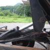 isuzu elf-truck 2006 CFJ1550519 image 57