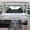 toyota hiace-wagon 2012 CFJ1786455 image 3