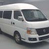 nissan caravan-van 2012 -NISSAN--Caravan Van LDF-CWMGE25--CWMGE25-121032---NISSAN--Caravan Van LDF-CWMGE25--CWMGE25-121032- image 6