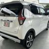 mitsubishi ek-cross 2019 -MITSUBISHI--ek X 4AA-B38W--B38W-0002370---MITSUBISHI--ek X 4AA-B38W--B38W-0002370- image 6