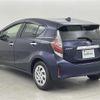 toyota aqua 2019 -TOYOTA--AQUA DAA-NHP10--NHP10-6806514---TOYOTA--AQUA DAA-NHP10--NHP10-6806514- image 6