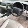 lexus ls undefined -LEXUS 【名古屋 307ヤ2722】--Lexus LS USF40-5034872---LEXUS 【名古屋 307ヤ2722】--Lexus LS USF40-5034872- image 4