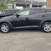 mazda cx-3 2016 -MAZDA--CX-3 LDA-DK5FW--DK5FW-128181---MAZDA--CX-3 LDA-DK5FW--DK5FW-128181- image 21