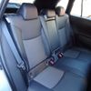 toyota corolla-cross 2024 -TOYOTA 【名古屋 311ﾃ 37】--Corolla Cross 6AA-ZVG13--ZVG13-1033393---TOYOTA 【名古屋 311ﾃ 37】--Corolla Cross 6AA-ZVG13--ZVG13-1033393- image 7