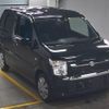 suzuki wagon-r 2023 quick_quick_5BA-MH85S_MH85S-165163 image 1