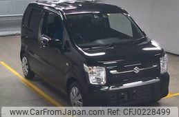 suzuki wagon-r 2023 quick_quick_5BA-MH85S_MH85S-165163