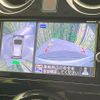nissan note 2016 CFJ1682569 image 4