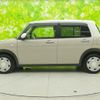 suzuki alto-lapin 2022 quick_quick_5BA-HE33S_HE33S-342798 image 2