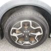 subaru xv 2013 -SUBARU 【豊田 300ﾓ5325】--Subaru XV DBA-GP7--GP7-048501---SUBARU 【豊田 300ﾓ5325】--Subaru XV DBA-GP7--GP7-048501- image 13