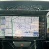 daihatsu tanto 2014 -DAIHATSU--Tanto DBA-LA600S--LA600S-0091121---DAIHATSU--Tanto DBA-LA600S--LA600S-0091121- image 2