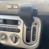 suzuki alto-lapin 2009 -SUZUKI--Alto Lapin DBA-HE22S--HE22S-108146---SUZUKI--Alto Lapin DBA-HE22S--HE22S-108146- image 20
