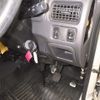subaru sambar-van 2006 CFJ1610329 image 9