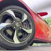 honda s660 2016 CFJ1853358 image 11
