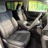 toyota alphard 2015 -TOYOTA--Alphard DBA-AGH30W--AGH30-0039412---TOYOTA--Alphard DBA-AGH30W--AGH30-0039412- image 9