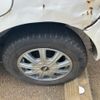 daihatsu move 2008 CFJ1485502 image 6