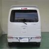 daihatsu atrai-wagon 2021 CFJ1540822 image 10