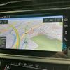 audi q8 2020 quick_quick_AAA-F1DCBA_WAUZZZF13LD001588 image 4